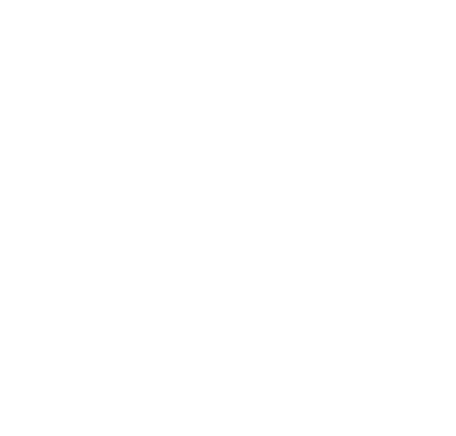 Professional electricians | BDM Engineering Services Ltd